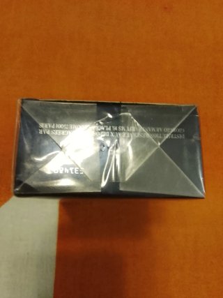 Acqua di Gio Profondo Giorgio Armani Eau de Parfum