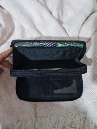 Billetera Rip Curl Tropical