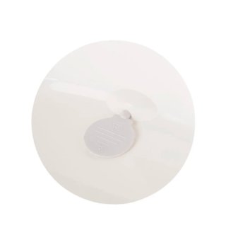 Bañera con cambiador plegable para bebé