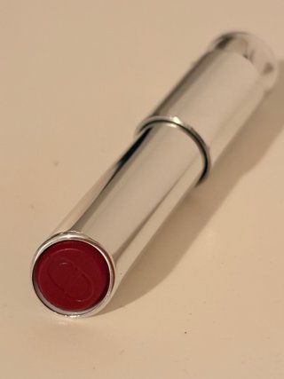 Dior Addict Lip Glow Rosa