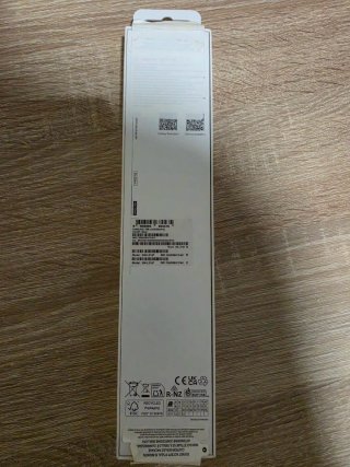 Samsung Galaxy Watch 7 - 44mm LTE/BT