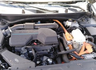 Llanta kia 2903514 52910cj380 sportage (nq5) drive
