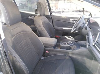 Llanta kia 2903514 52910cj380 sportage (nq5) drive