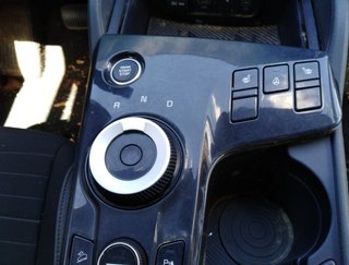 Llanta kia 2903514 52910cj380 sportage (nq5) drive