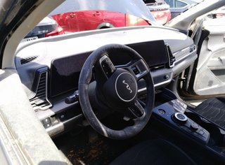 Llanta kia 2903514 52910cj380 sportage (nq5) drive