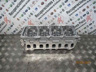 Nissan 384568 11039vc101 culata patrol gr (y61)