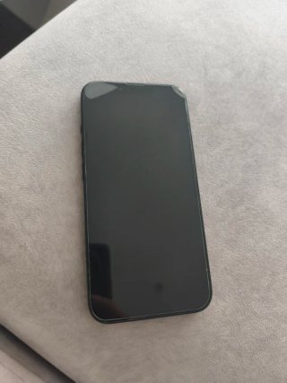 iPhone 13 128GB Negro