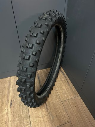 Michelin Enduro Medium 90/100-21