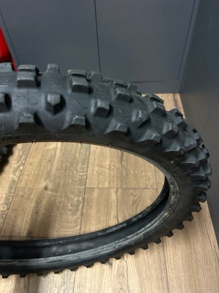 Michelin Enduro Medium 90/100-21