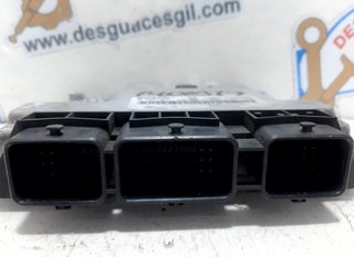 Renault 1094833 8200391966 centralita motor scenic