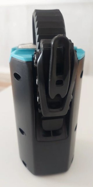 Mecedor Eléctrico Bebé Sleeptroll