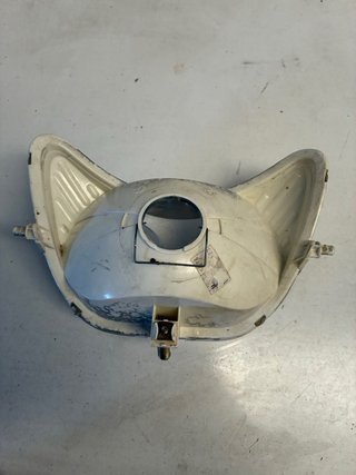 Faro Derbi Senda R Original