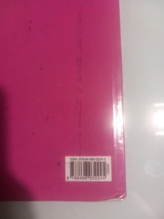 Historia de España 2° Bachillerato Ed. Santillana