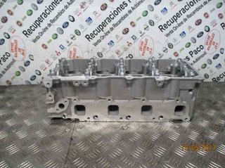 Culata nissan 11039vc101 patrol gr (y61) 384569