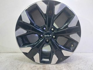 Llanta 52910cj380 kia sportage (nq5) drive 2903516