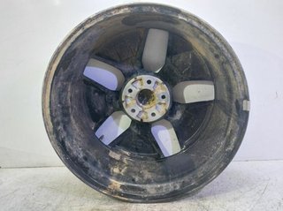 Llanta 52910cj380 kia sportage (nq5) drive 2903516