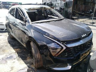 Llanta 52910cj380 kia sportage (nq5) drive 2903516