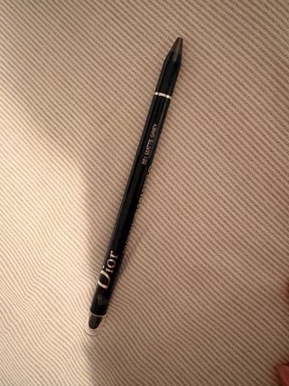 Dior Diorshow 24H Stylo Lápices de Ojos