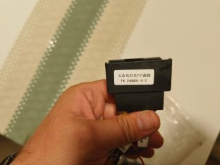 Radio Android Seat León Mk3 2012-2020 (LEER)