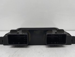 1149853 centralita motor 9643294980 citroen xsara