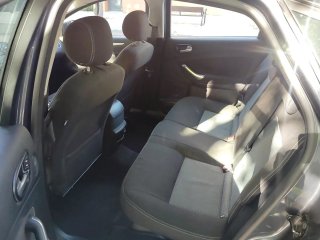 Ford Mondeo 2010