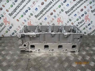 Nissan 384564 culata 11039vc101 patrol gr (y61)