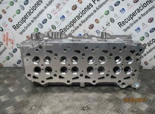 Nissan 384564 culata 11039vc101 patrol gr (y61)