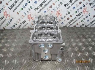 Nissan 384564 culata 11039vc101 patrol gr (y61)