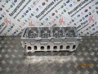 Nissan 384564 culata 11039vc101 patrol gr (y61)