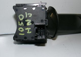 Opel 50050 20941129 mando intermitentes insignia