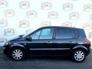 8200843713 centralita motor renault scenic 1094854
