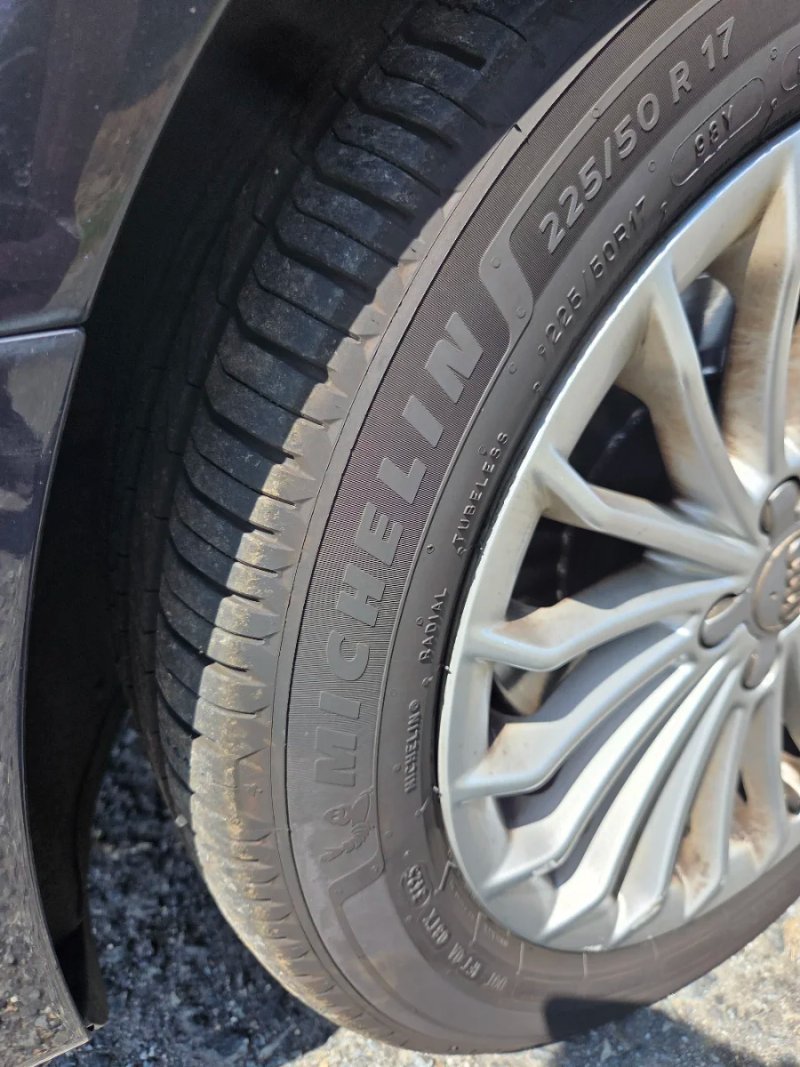 Audi A4 2014 - foto 1