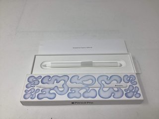 E475689-0 OTRAS UNIDADES APPLE APPLE APPLE PENCIL