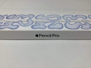 E475689-0 OTRAS UNIDADES APPLE APPLE APPLE PENCIL