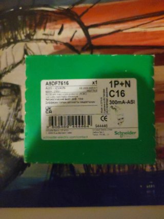 DPN VIGI 16asi 300 Diferencial súperinmunizado