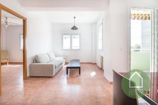 Piso en venta en El Cabanyal- El Canyamelar en Valencia