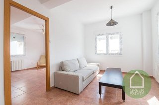 Piso en venta en El Cabanyal- El Canyamelar en Valencia