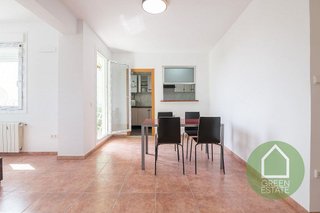 Piso en venta en El Cabanyal- El Canyamelar en Valencia