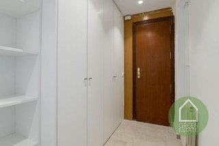 Piso en venta en El Cabanyal- El Canyamelar en Valencia
