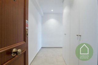 Piso en venta en El Cabanyal- El Canyamelar en Valencia