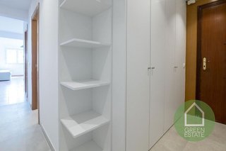 Piso en venta en El Cabanyal- El Canyamelar en Valencia