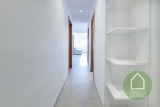 Piso en venta en El Cabanyal- El Canyamelar en Valencia