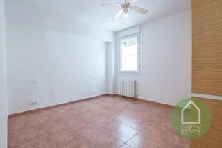 Piso en venta en El Cabanyal- El Canyamelar en Valencia