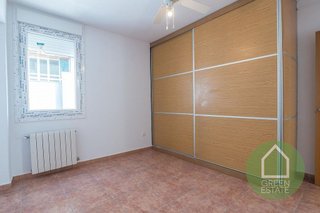 Piso en venta en El Cabanyal- El Canyamelar en Valencia