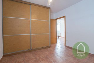 Piso en venta en El Cabanyal- El Canyamelar en Valencia