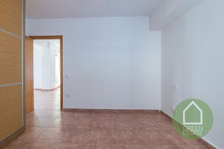 Piso en venta en El Cabanyal- El Canyamelar en Valencia