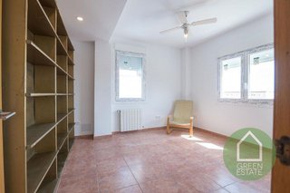 Piso en venta en El Cabanyal- El Canyamelar en Valencia