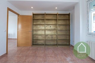 Piso en venta en El Cabanyal- El Canyamelar en Valencia