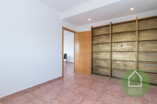 Piso en venta en El Cabanyal- El Canyamelar en Valencia