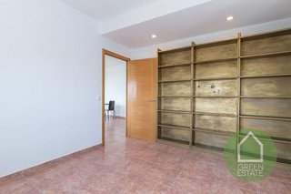 Piso en venta en El Cabanyal- El Canyamelar en Valencia